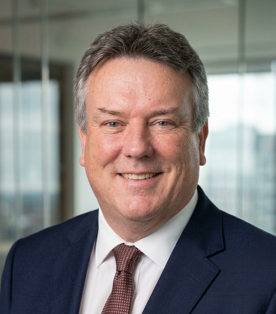 Guy Webber, DMPK consultant