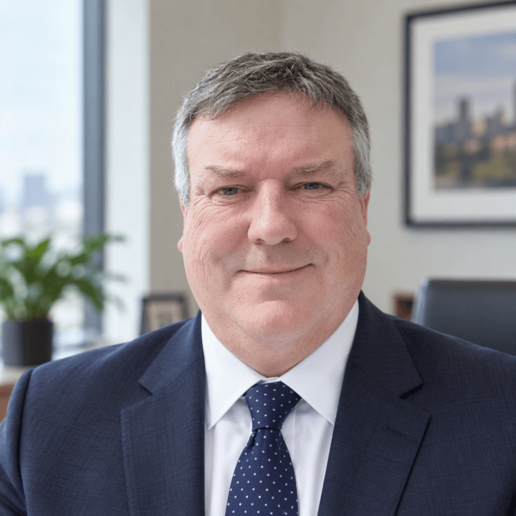 Guy Webber, DMPK consultant